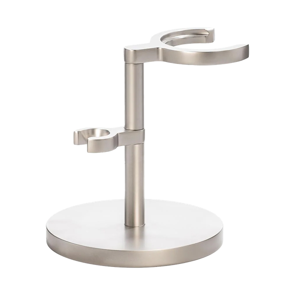 Giá đỡ bộ dao cạo râu MÜHLE ROCCA