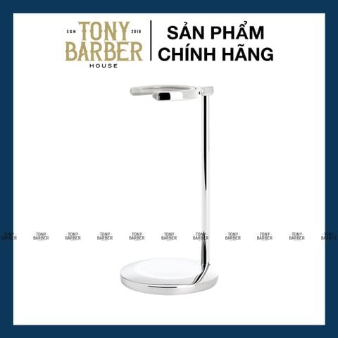 Giá đỡ chổi cạo râu MÜHLE VIVO VÀ RYTMO
