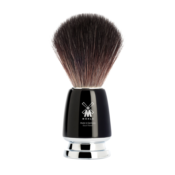 Chổi quét kem cạo râu MÜHLE RYTMO Shaving Brush