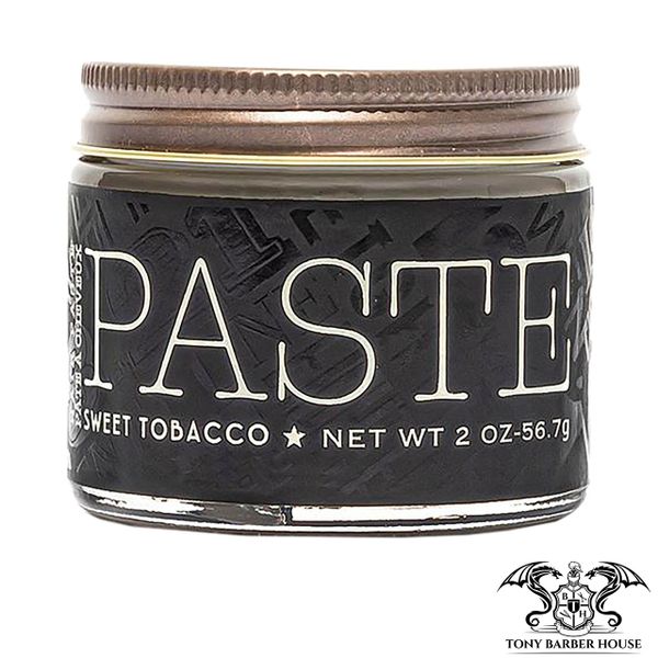 Sáp Vuốt Tóc 18.21 Man Made Paste