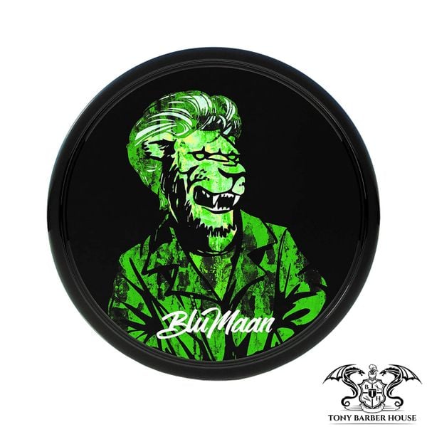 Blumaan Monarch Matte Paste