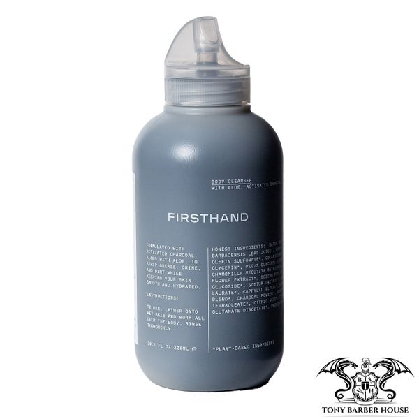 Sữa tắm Firsthand Supply Body Cleanser