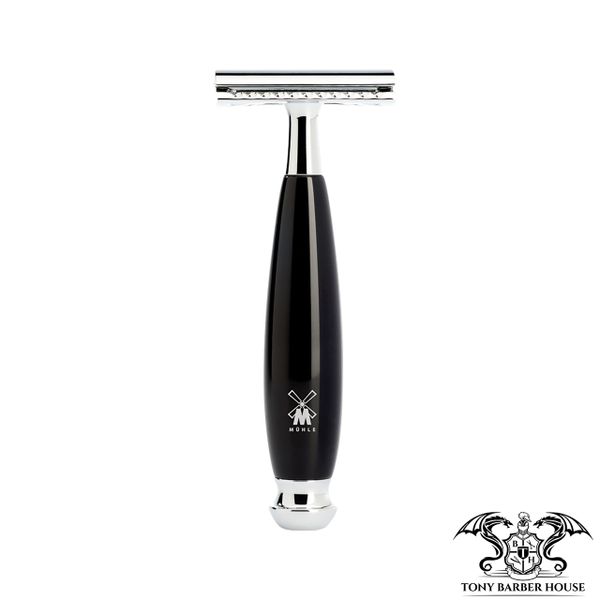 Dao Cạo Râu MÜHLE VIVO Safety razor Item R 336 SR