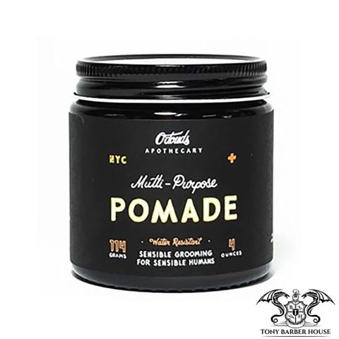 O'Douds Multi Purpose Pomade