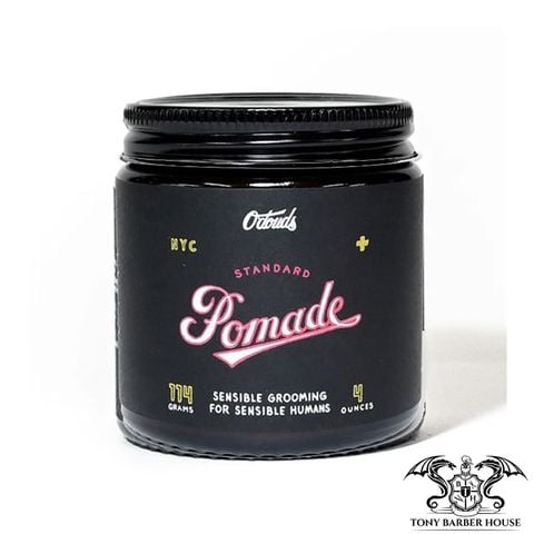 O'Douds Standard Pomade