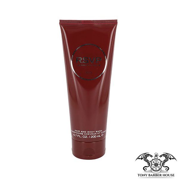 Sữa tắm Kenneth Cole Rsvp Shower Gel