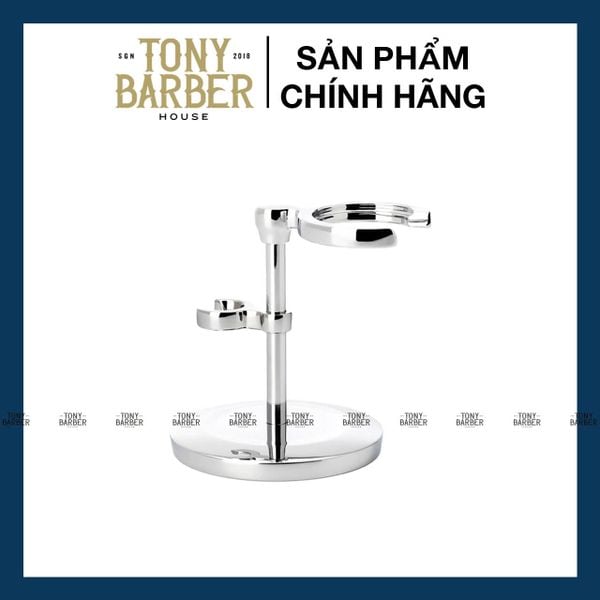 Giá đỡ bộ dao cạo râu MÜHLE CLASSIC TRADITIONAL