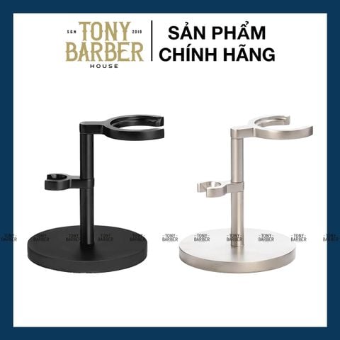 Giá đỡ bộ dao cạo râu MÜHLE ROCCA