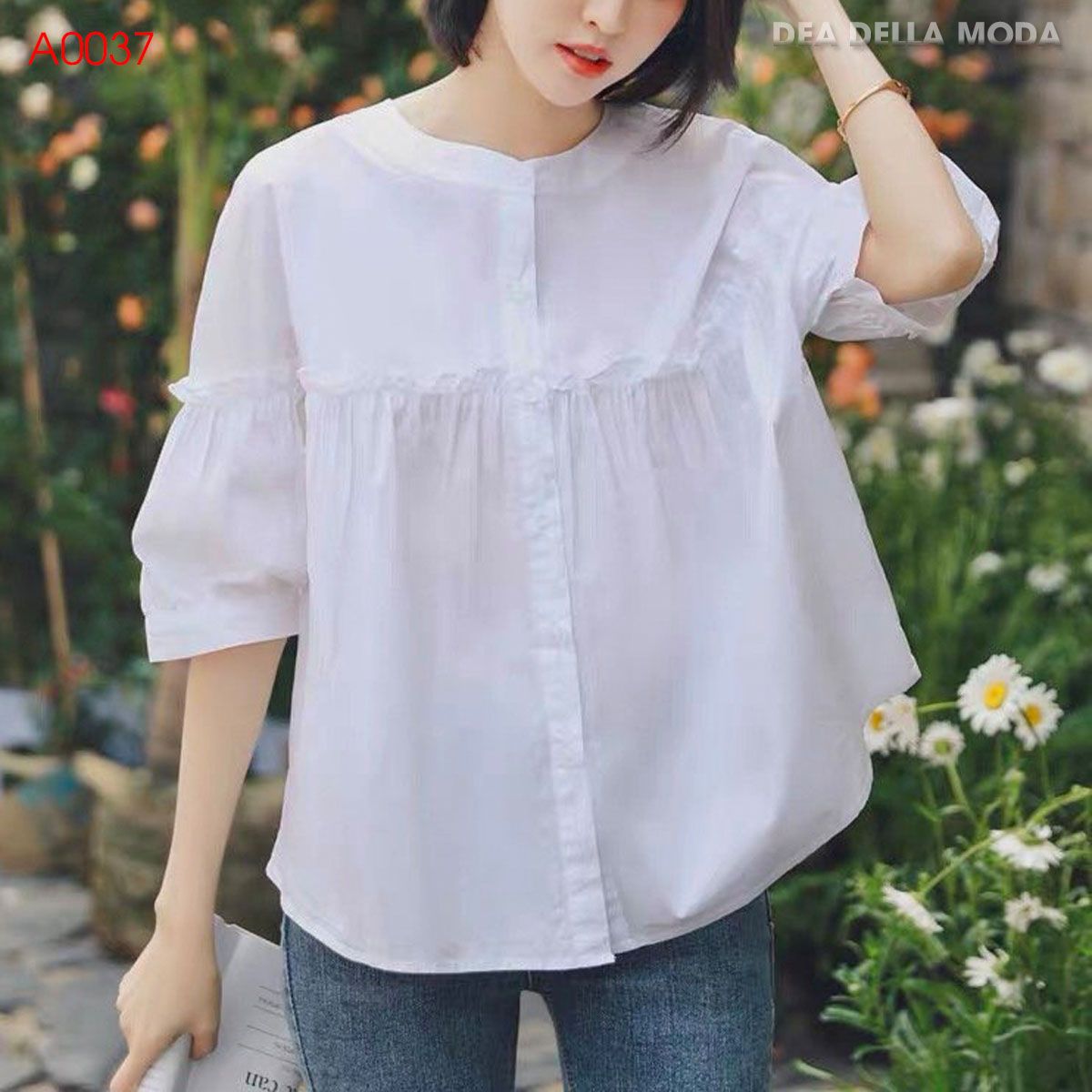Chia sẻ hơn 60 về áo sơ mi vải linen  cdgdbentreeduvn