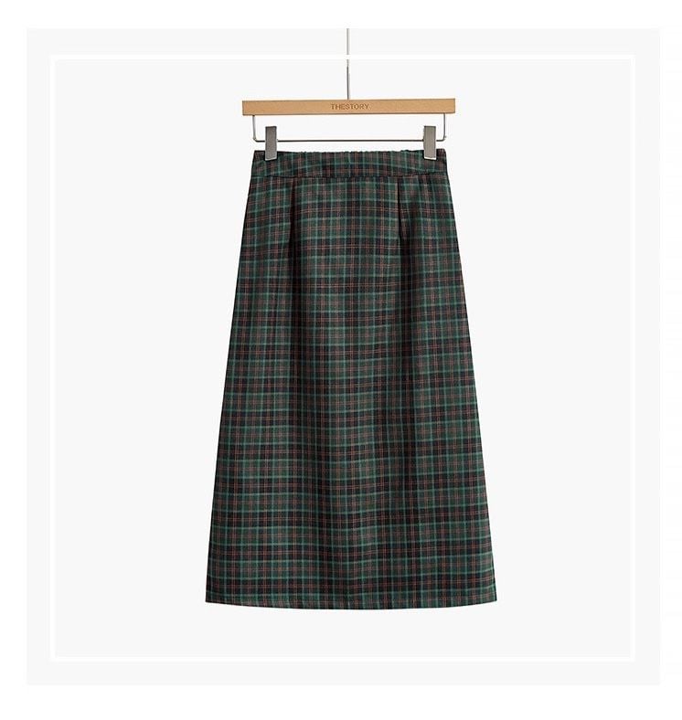 Trang Phục Kilt Ngày Lễ Scotland Váy Sọc Xếp Li Cho Nam Trang Phục Truyền  Thống Chân Váy Biểu Diễn Sân Khấu Màu Đỏ Lam Lục Màu Nâu  Lazadavn