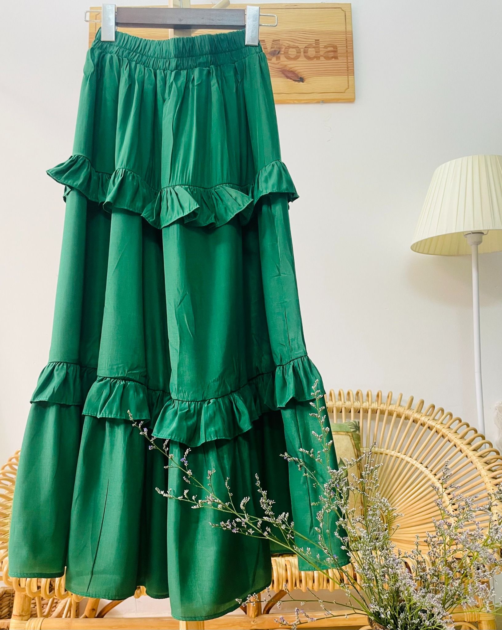 Phong cách BOHEMIAN là gì Bohemian có giống Boho không  giayBOM