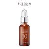 Tinh chất dưỡng ẩm hỗ trợ dưỡng sáng và làm khỏe da It's Skin Power 10 Formula YE Effector 30ml