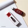 Tinh chất dưỡng ẩm hỗ trợ dưỡng sáng và làm khỏe da It's Skin Power 10 Formula YE Effector 30ml