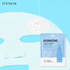 It's Skin Mặt nạ Power 10 Formula GF Mask Sheet Hydrating