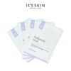 Mặt nạ dưỡng ẩm sâu cho da It's Skin Hyaluronic Acid Moisture Mask Sheet