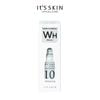 Tinh chất dưỡng trắng da It's Skin Power 10 Formula WH Effector 30ml