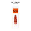 Tinh chất nuôi dưỡng làn da tối màu It's Skin Power 10 Formula Q10 Effector 30ml