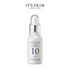 Tinh chất dưỡng trắng da It's Skin Power 10 Formula WH Effector 30ml