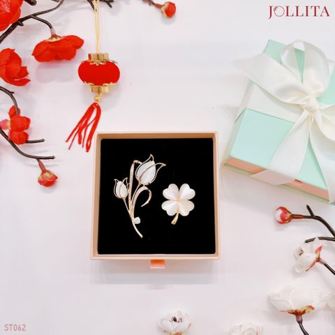 Quà Tặng Teacher's Day 20/11