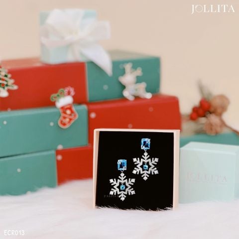 Christmas Collection