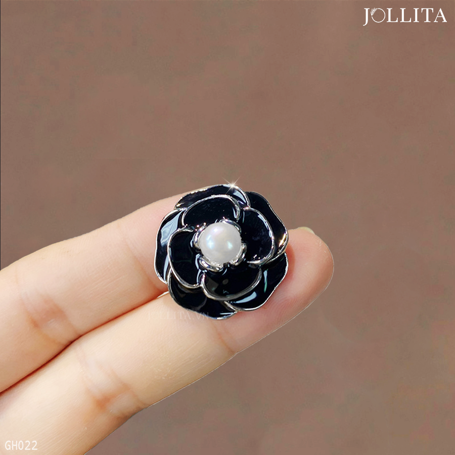 Pin Cã I ã O Hoa Trã ä En QuyẠN Rå â Jollita Pin Cã I ã O Hoa Trã ä En QuyẠN Rå â Jollita