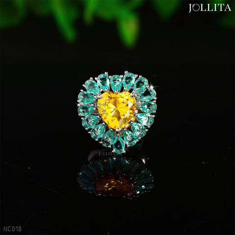 Cài Áo Thiết Kế Độc Đáo Cá Tính