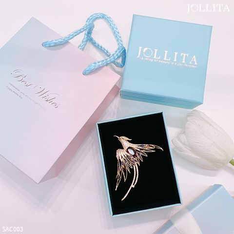 Set Quà Theo Dịp Lễ