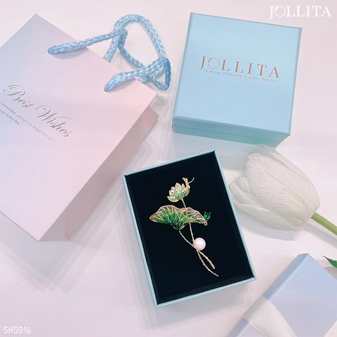 Quà Tặng Mother's Day