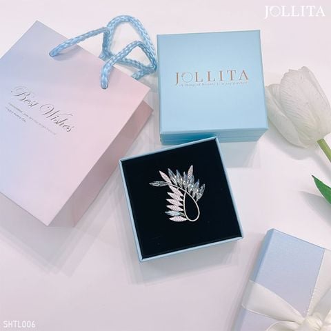 Set Quà Theo Dịp Lễ