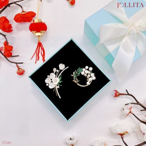 Quà Tặng Mother's Day