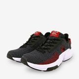  Giày thể thao nữ Jogarbola 19180 