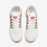  Giày Jogarbola Olympic 