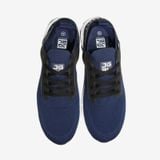  Giày Jogarbola Olympic 