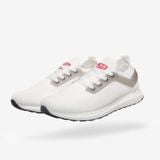  Giày Jogarbola Olympic 