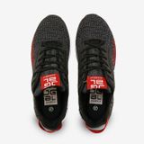  Giày thể thao nữ Jogarbola 19180 