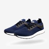  Giày Jogarbola Olympic 