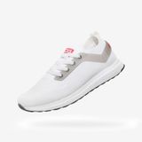  Giày Jogarbola Olympic 