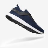  Giày Jogarbola Olympic 