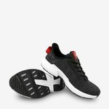  Giày thể thao nữ Jogarbola 19180 