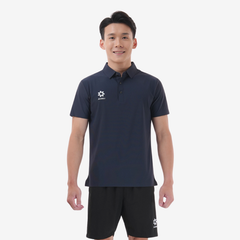 Áo polo nam Jogarbola basic
