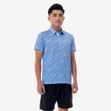  Áo polo nam Jogarbola MJ-AJ 1005 