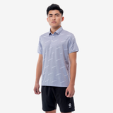  Áo polo nam Jogarbola MJ-AJ 1005 