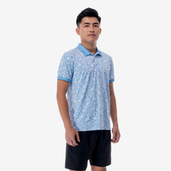 Áo polo nam Jogarbola JG 675-15