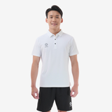  Áo polo nam Jogarbola basic 