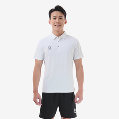 Áo polo nam Jogarbola basic