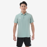  Áo polo nam Jogarbola basic 