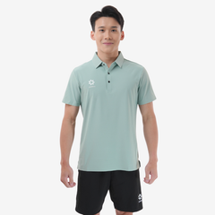 Áo polo nam Jogarbola basic