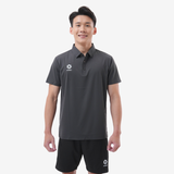  Áo polo nam Jogarbola Tapa 