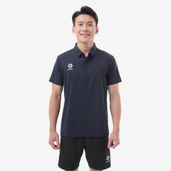 Áo polo nam Jogarbola Tapa