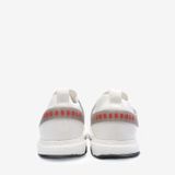  Giày Jogarbola Olympic 